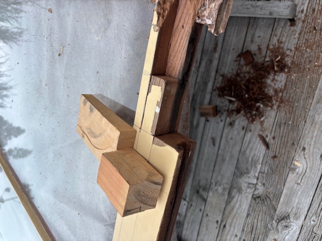 More Recent Work image3 (5)